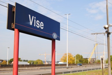 Vise - 2017.09.27 - Naambord - Julien CASIER.JPG